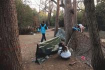 260117-18防災キャンプ (128).JPG